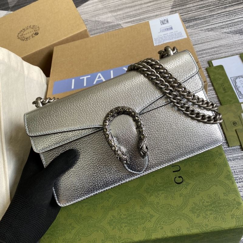 Gv*cl dionysus bags